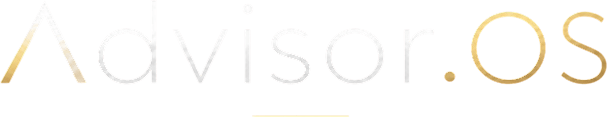 Advisor.OS